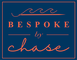 Bespoke by Chase