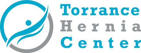 Torrance Hernia & Endoscopy Center