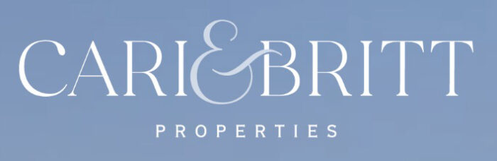 Cari & Britt Properties