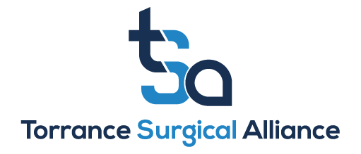 Torrance Surgical Alliance