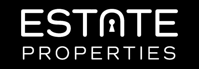 ESTATE Properties